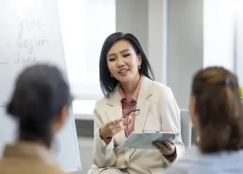 Manfaat Musyawarah sebagai Pilar Penting dalam Pengambilan Keputusan Bersama