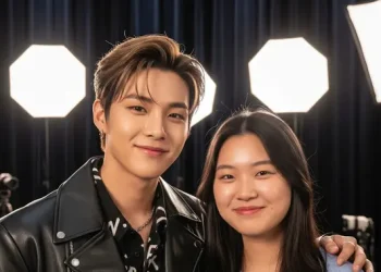 6 Rekomendasi Aplikasi AI untuk Edit Foto Selain Gemini AI yang Wajib Dicoba