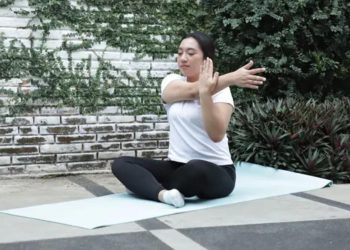 Fenomena Bengong Berbayar, Dari Aktivitas Kosong Menjadi Sarana Healing