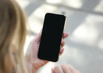 Memori HP Penuh? Ini Solusi Mudah untuk Mengatasinya