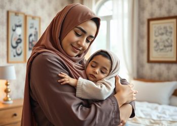 Arti Mimpi Mengasuh Anak Kecil, Pertanda Rezeki atau Tanggung Jawab Baru