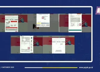 Panduan Membeli Meterai Elektronik dan Trik Praktis yang Sering Terlewat