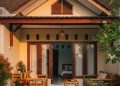 9 Model Rumah Sederhana 7×9 Meter untuk Hunian Minimalis yang Fungsional