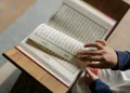 Kenali Nama Surah dalam Al-Qur’an dari Al-Fatihah sampai An-Nas secara lengkap