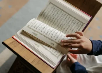 Kenali Nama Surah dalam Al-Qur’an dari Al-Fatihah sampai An-Nas secara lengkap