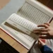 Kenali Nama Surah dalam Al-Qur’an dari Al-Fatihah sampai An-Nas secara lengkap
