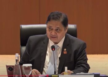 Program Magang Nasional Bergaji UMP Dibuka 15 Oktober 2025 dan Cara Daftarnya