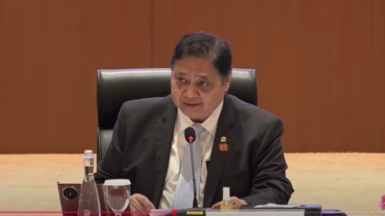 Program Magang Nasional Bergaji UMP Dibuka 15 Oktober 2025 dan Cara Daftarnya