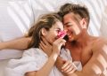 Tips Hubungan Intim dengan Penderita Diabetes untuk Kenyamanan dan Keamanan