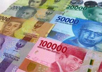 Kasus Penipuan Terbesar Korbannya Presiden dan Banyak Pejabat Heboh