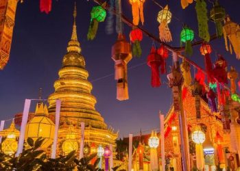 Kecewa pada Pemerintah, Sosok Ini Kabur dari RI Menjadi Menkeu Negara Tetangga