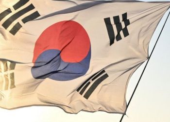 Belajar dari Korsel, Merdeka Bersama RI di 1945 Namun Kenapa Lebih Maju?