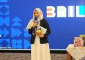 Sentuhan Pemberdayaan BRI Membantu Gulalibooks Mencapai Kesuksesan Global