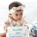 Diaper Ramah Lingkungan Asal Surabaya Semakin Diminati Bersama BRI