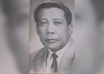 Presiden RI Menolak Sosok Ini Jadi Menteri karena Idenya Terlalu Nyeleneh