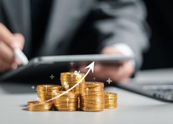 ASN dan Pejabat Naik Gaji Namun yang Kerja Buruk Mendapatkan Hukuman Mati