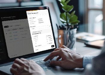 Percepatan Pembayaran Invoice Kopra untuk Perlancar Bisnis UMKM