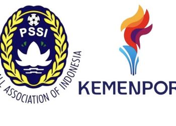 Presiden RI Angkat Ketua Umum PSSI Jadi Menpora karena Prestasi Mengagumkan