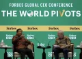 Program MBG Buka Lapangan Kerja bagi 1,5 Juta Orang Menurut Prabowo