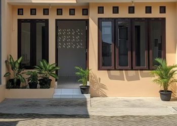 9 Tips Desain Rumah Kecil yang Sejuk Tanpa AC, Ramah Lingkungan dan Hemat Energi