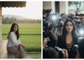 Kumpulan Prompt AI Gemini untuk Mengedit Foto Bergaya Artis dengan Kamera Paparazzi