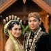 9 Prompt AI Gemini Edit Foto Prewed Menggunakan Baju Adat Penuh Tradisi dan Keindahan