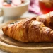 Resep Croissant Lezat Berlapis dengan Aroma Mentega yang Menggugah Selera