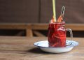 Resep Wedang Uwuh Minuman Herbal Tradisional Nusantara Penuh Khasiat