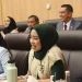 Legislator Dorong Pemerintah Segera Terbitkan PP Turunan UU Minerba