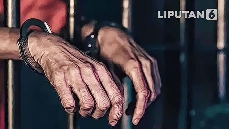 Polres Bongkar Sindikat TPPO Pekerja Migran Ilegal: 15 Tersangka 24 Buron