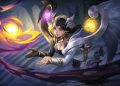Strategi Mengalahkan Mage Terkuat di Mobile Legends dengan Counter Lunox