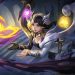 Strategi Mengalahkan Mage Terkuat di Mobile Legends dengan Counter Lunox