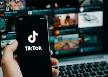 Panduan Daftar Afiliasi TikTok dengan Langkah-Langkah Mudah untuk Pemula