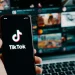 Panduan Daftar Afiliasi TikTok dengan Langkah-Langkah Mudah untuk Pemula