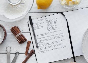 Contoh Teks Prosedur yang Mudah dan Simpel untuk Berbagai Bidang