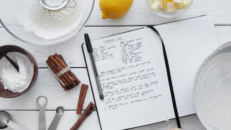 Contoh Teks Prosedur yang Mudah dan Simpel untuk Berbagai Bidang