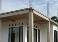10 Ide Rumah Sederhana yang Bisa Dibangun Secara Bertahap untuk Wujudkan Hunian Impian