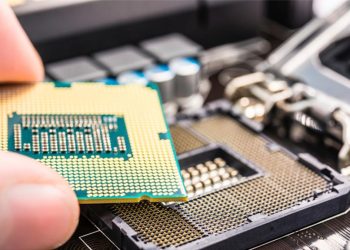 Laptop Lemot? Cara Efektif Menambah Kapasitas RAM Fisik dan Virtual