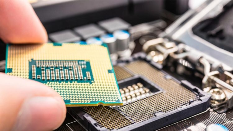 Laptop Lemot? Cara Efektif Menambah Kapasitas RAM Fisik dan Virtual