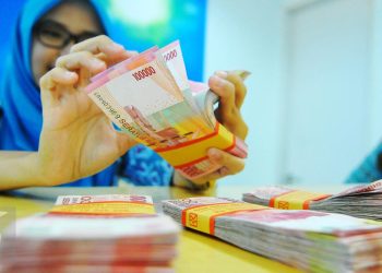 Hari Apa Saja di Tanggal 30 Oktober? Simak Daftar Peringatannya!