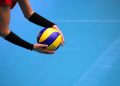 Teknik Dasar Bola Voli untuk Pemain Pemula Hingga Profesional yang Wajib Dikuasai