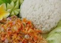 Resep Sambal Geprek Pedas yang Lezat dan Menggugah Selera