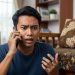 Siapa yang Harus Dihubungi Jika Ada Ular di Rumah Panduan Lengkap dan Kontak Darurat