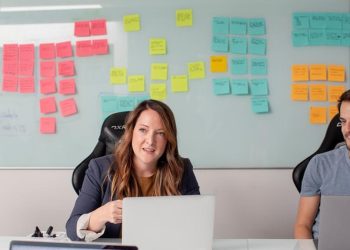 Cara Membuat Akun LinkedIn Menarik agar Profil Biasa Menjadi Daya Tarik Recruiter