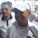 Respons Dedi Mulyadi Tentang Kemungkinan Pertemuan dengan Menkeu Purbaya Bahas APBD Mengendap