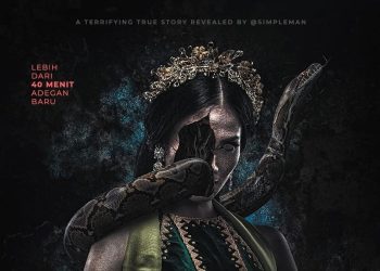 Film Horor Indonesia Paling Menegangkan Yang Wajib Ditonton Sekali Seumur Hidup
