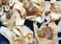Resep Siomay Ayam Mudah dan Mengenyangkan untuk Membuat di Rumah