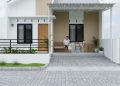 8 Ide Desain Rumah Ekonomis yang Bagus untuk Hunian Ideal Keluarga Anda