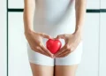 Menjaga Kesehatan Organ Intim Perempuan untuk Kesehatan Optimal