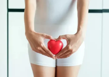 Menjaga Kesehatan Organ Intim Perempuan untuk Kesehatan Optimal